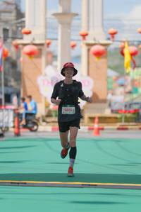 BIB: 5008
                            <button type="button" onclick="openModal(21762466)" class="btn btn-primary btn-sm float-right btn-popup" data-toggle="modal" data-target=".modal-high-quality">
                        <i class="fas fa-shopping-cart"></i> Add to Cart
                    </button>
                                            <button type="button" onclick="isThisMe(21762466, true)" class="btn btn-success btn-sm float-right btn-popup btn-isme hidden" data-toggle="tooltip" data-placement="bottom" title="นี่คือรูปของคุณใช่ไหม คลิกที่นี่เพื่อเอาเข้าอัลบั้ม">
                        <i class="fas fa-plus"></i> Add to album
                    </button>
                    <button type="button" onclick="isThisMe(21762466, false)" class="btn btn-warning btn-sm float-right btn-popup btn-isnotme hidden">
                        <i class="fas fa-ban"></i> Remove from album
                    </button>